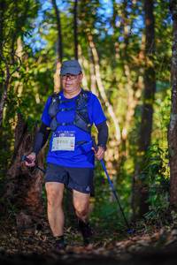 BIB: 2940
                            <button type="button" onclick="openModal(19325810)" class="btn btn-primary btn-sm float-right btn-popup" data-toggle="modal" data-target=".modal-high-quality">
                        <i class="fas fa-shopping-cart"></i> Add to Cart
                    </button>
                                            <button type="button" onclick="isThisMe(19325810, true)" class="btn btn-success btn-sm float-right btn-popup btn-isme hidden" data-toggle="tooltip" data-placement="bottom" title="นี่คือรูปของคุณใช่ไหม คลิกที่นี่เพื่อเอาเข้าอัลบั้ม">
                        <i class="fas fa-plus"></i> Add to album
                    </button>
                    <button type="button" onclick="isThisMe(19325810, false)" class="btn btn-warning btn-sm float-right btn-popup btn-isnotme hidden">
                        <i class="fas fa-ban"></i> Remove from album
                    </button>